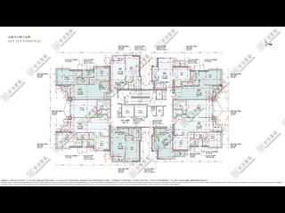 Jordan - Arbour 12