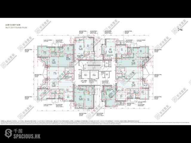 Jordan - Arbour 12