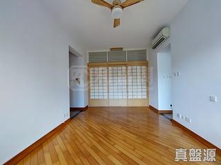 Fortress Hill - Le Sommet Block 1 06