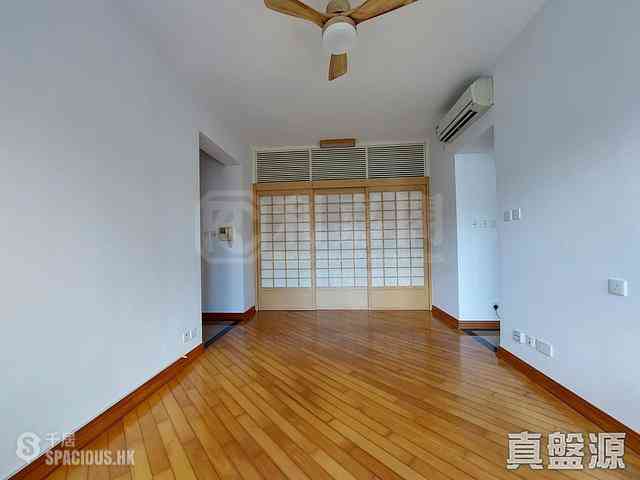 Fortress Hill - Le Sommet Block 1 09
