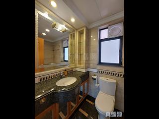 Fortress Hill - Le Sommet Block 1 11