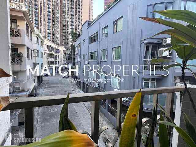Happy Valley - Royal Villa 10