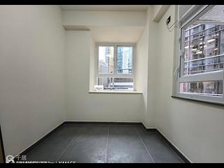 Causeway Bay - Dragon Rise 02
