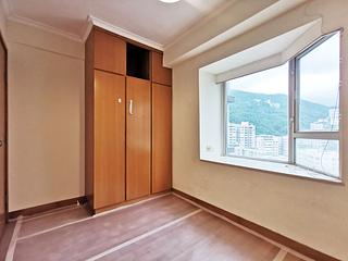 Happy Valley - Erine Court 06