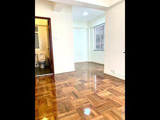 Causeway Bay - Newtown Mansion 02