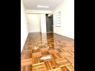 Causeway Bay - Newtown Mansion 03