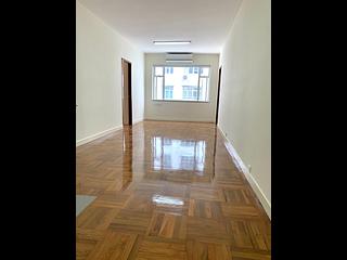 Causeway Bay - Newtown Mansion 04