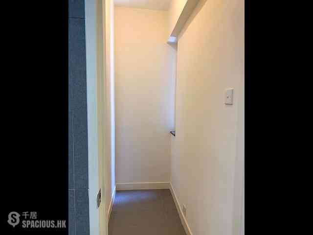 Causeway Bay - Newtown Mansion 07