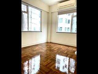 Causeway Bay - Newtown Mansion 10