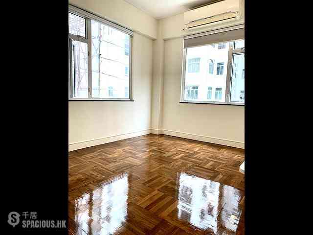 Causeway Bay - Newtown Mansion 10