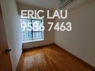 West Kowloon - The Waterfront Phase 2 Block 6 05