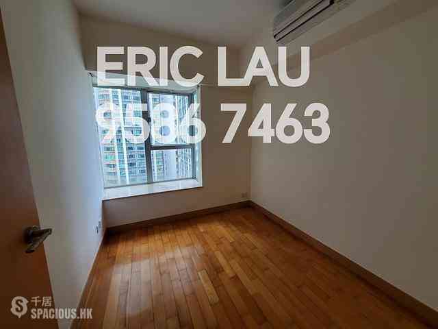 West Kowloon - The Waterfront Phase 2 Block 6 05