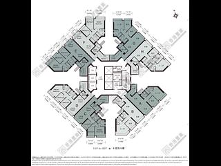 West Kowloon - Sorrento 12