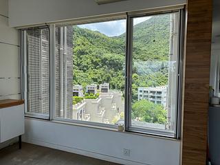 薄扶林 - 嘉瑜园 05