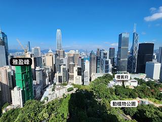 中环 - 雅盈峰 02