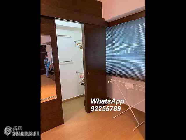Central - Wo On Building 05