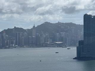 Kai Tak - Pano Harbour Tower 8 04