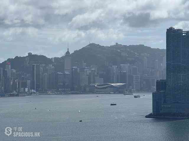 Kai Tak - Pano Harbour Tower 8 04