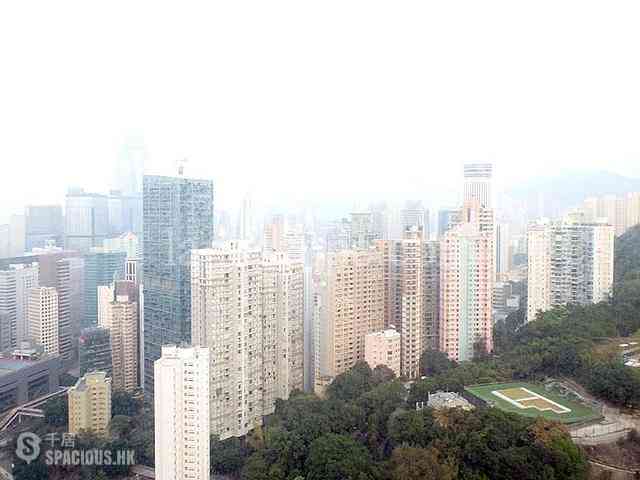 東半山 - 御花园 02
