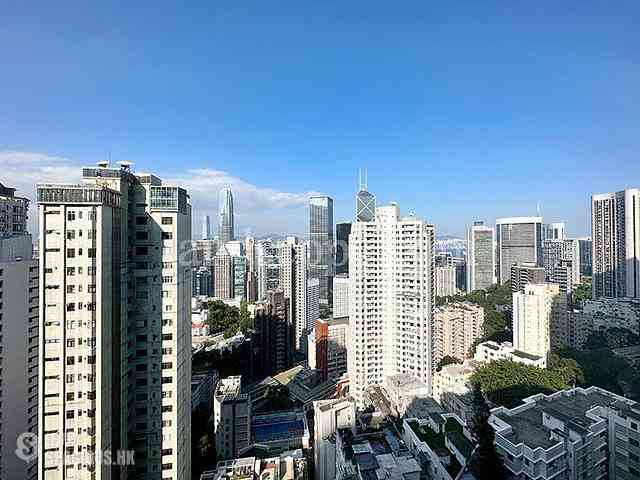 中半山 - 嘉慧園 02