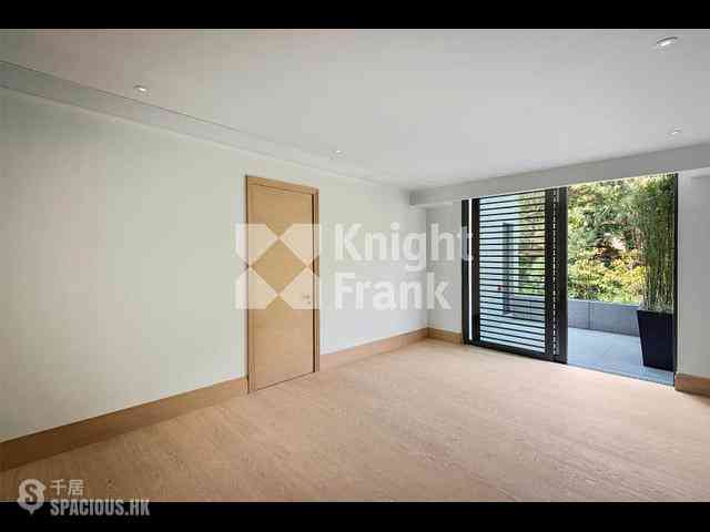 The Peak - 7-15 Mount Kellett Road 02