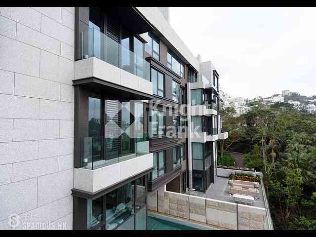 The Peak - 7-15 Mount Kellett Road 04