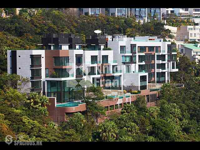 The Peak - 7-15 Mount Kellett Road 06