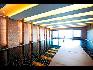 The Peak - 7-15 Mount Kellett Road 08