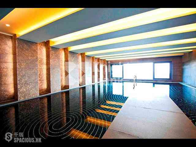 The Peak - 7-15 Mount Kellett Road 08
