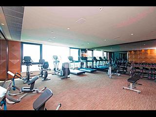 The Peak - 7-15 Mount Kellett Road 09