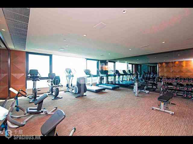 The Peak - 7-15 Mount Kellett Road 09