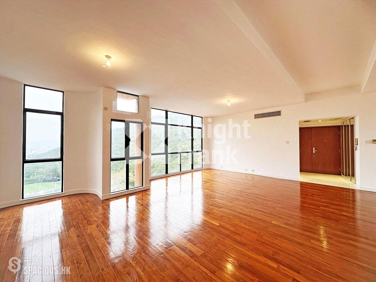 Jardines Lookout - Park Place Block C 01