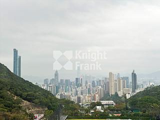 Jardines Lookout - Park Place Block C 02