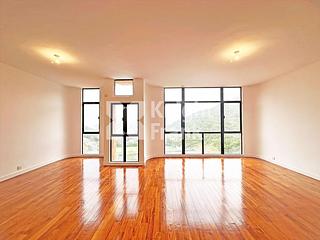 Jardines Lookout - Park Place Block C 03