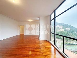 Jardines Lookout - Park Place Block C 04