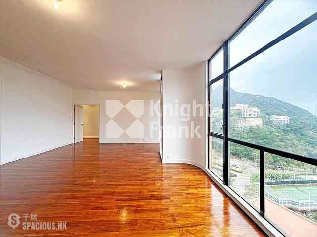 Jardines Lookout - Park Place Block C 04