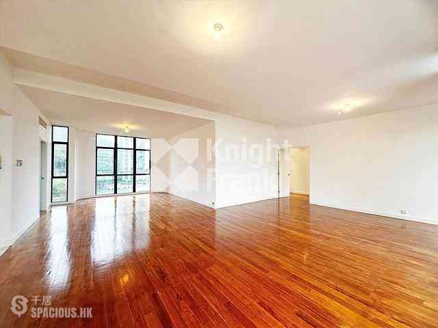 Jardines Lookout - Park Place Block C 06