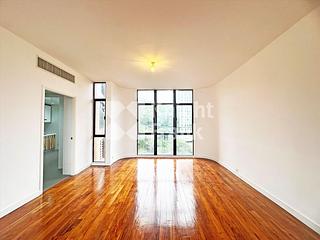 Jardines Lookout - Park Place Block C 07