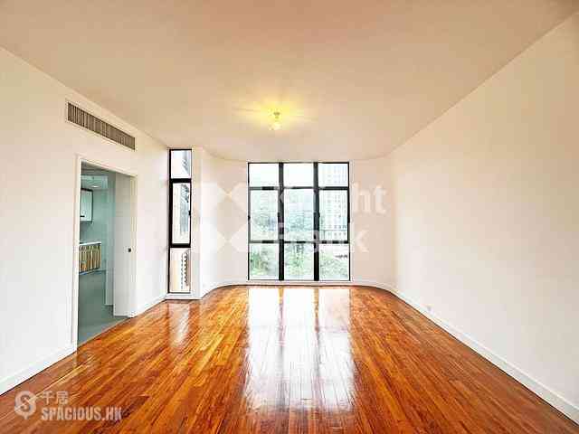 Jardines Lookout - Park Place Block C 07