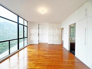 Jardines Lookout - Park Place Block C 08