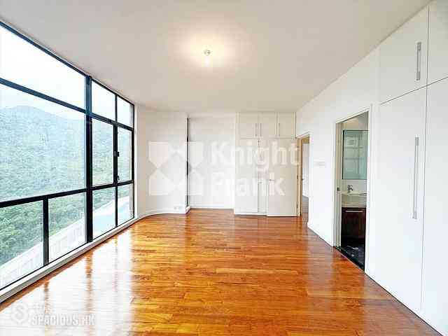 Jardines Lookout - Park Place Block C 08