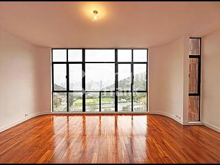 Jardines Lookout - Park Place Block C 09