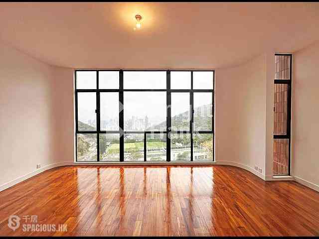 Jardines Lookout - Park Place Block C 09