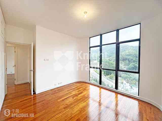 Jardines Lookout - Park Place Block C 10