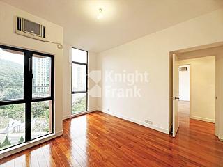 Jardines Lookout - Park Place Block C 11