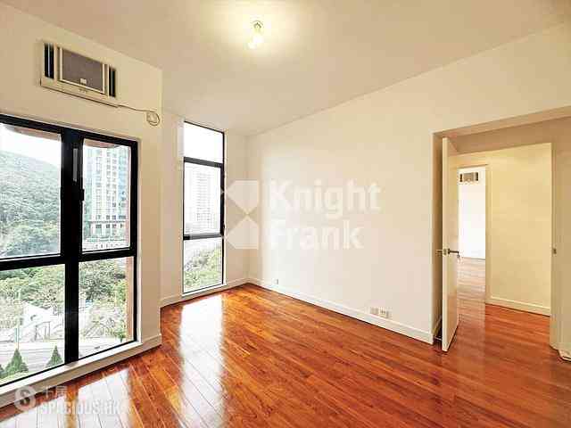 Jardines Lookout - Park Place Block C 11