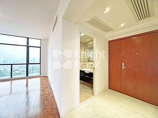 Jardines Lookout - Park Place Block C 13
