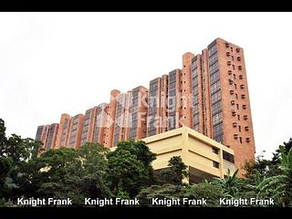 Jardines Lookout - Park Place Block C 16