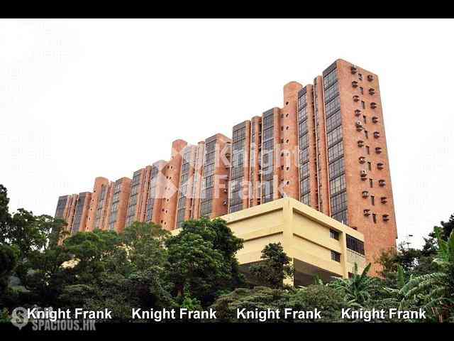 Jardines Lookout - Park Place Block C 16