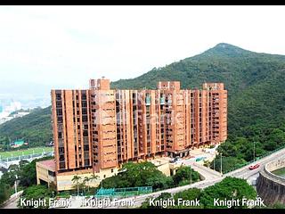 Jardines Lookout - Park Place Block C 17